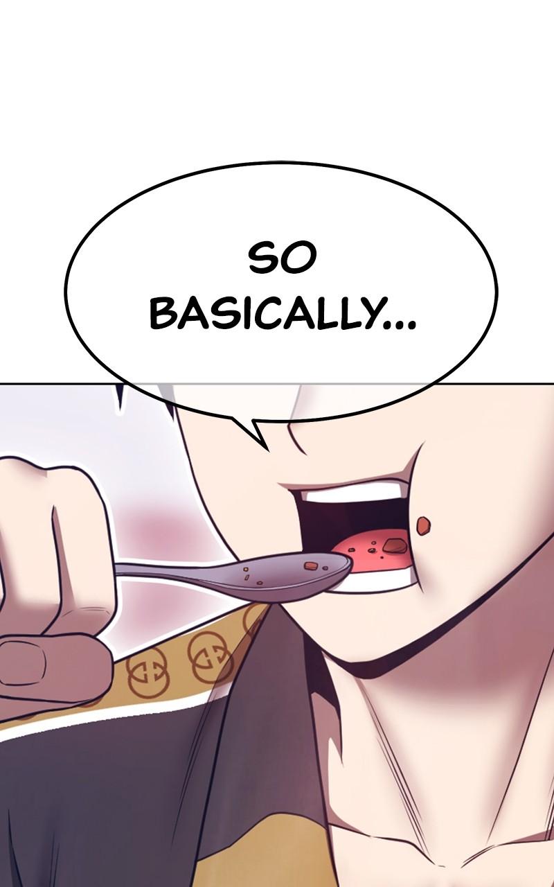 +99 Reinforced Wooden Stick Chap 151 - Next Chap 152