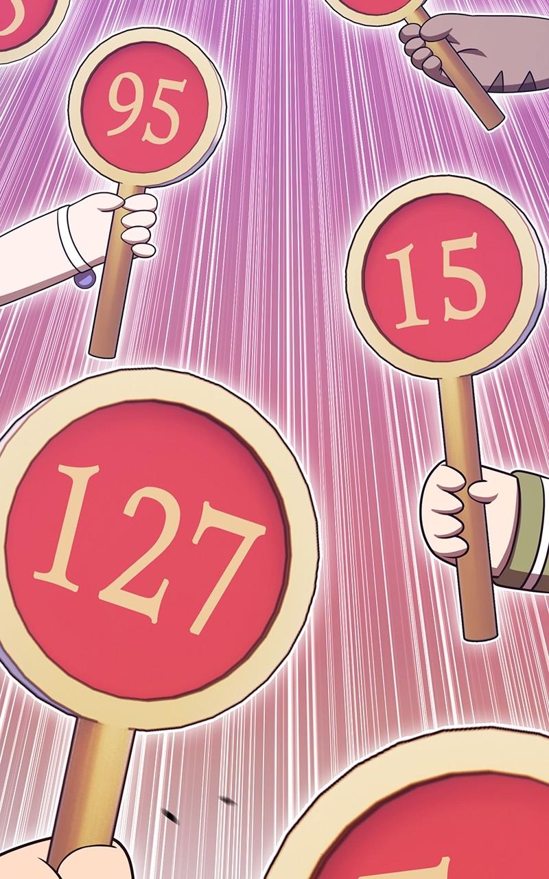 +99 Reinforced Wooden Stick Chap 151 - Next Chap 152