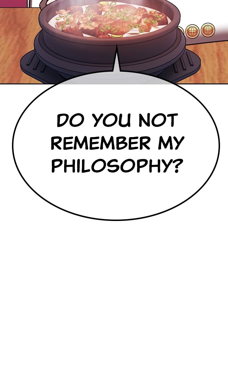 +99 Reinforced Wooden Stick Chap 151 - Next Chap 152