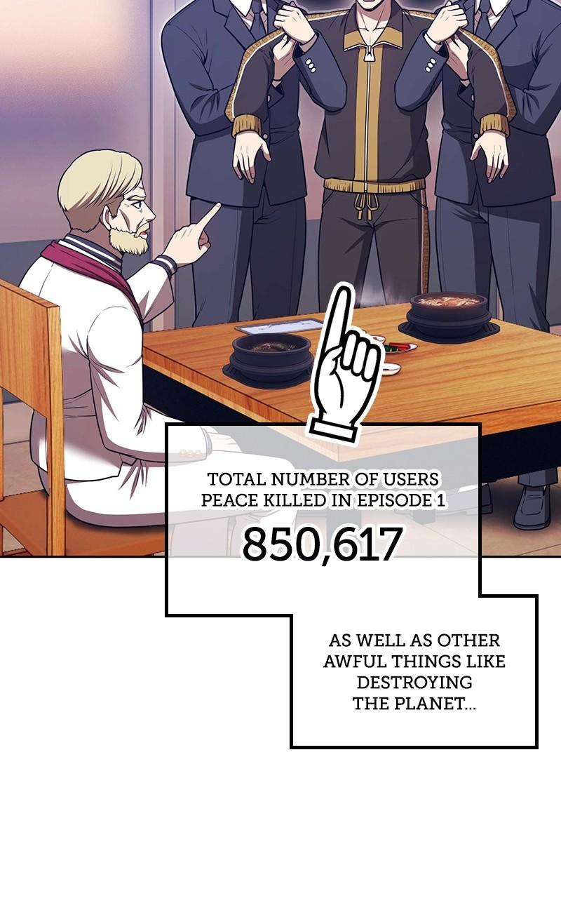 +99 Reinforced Wooden Stick Chap 151 - Next Chap 152