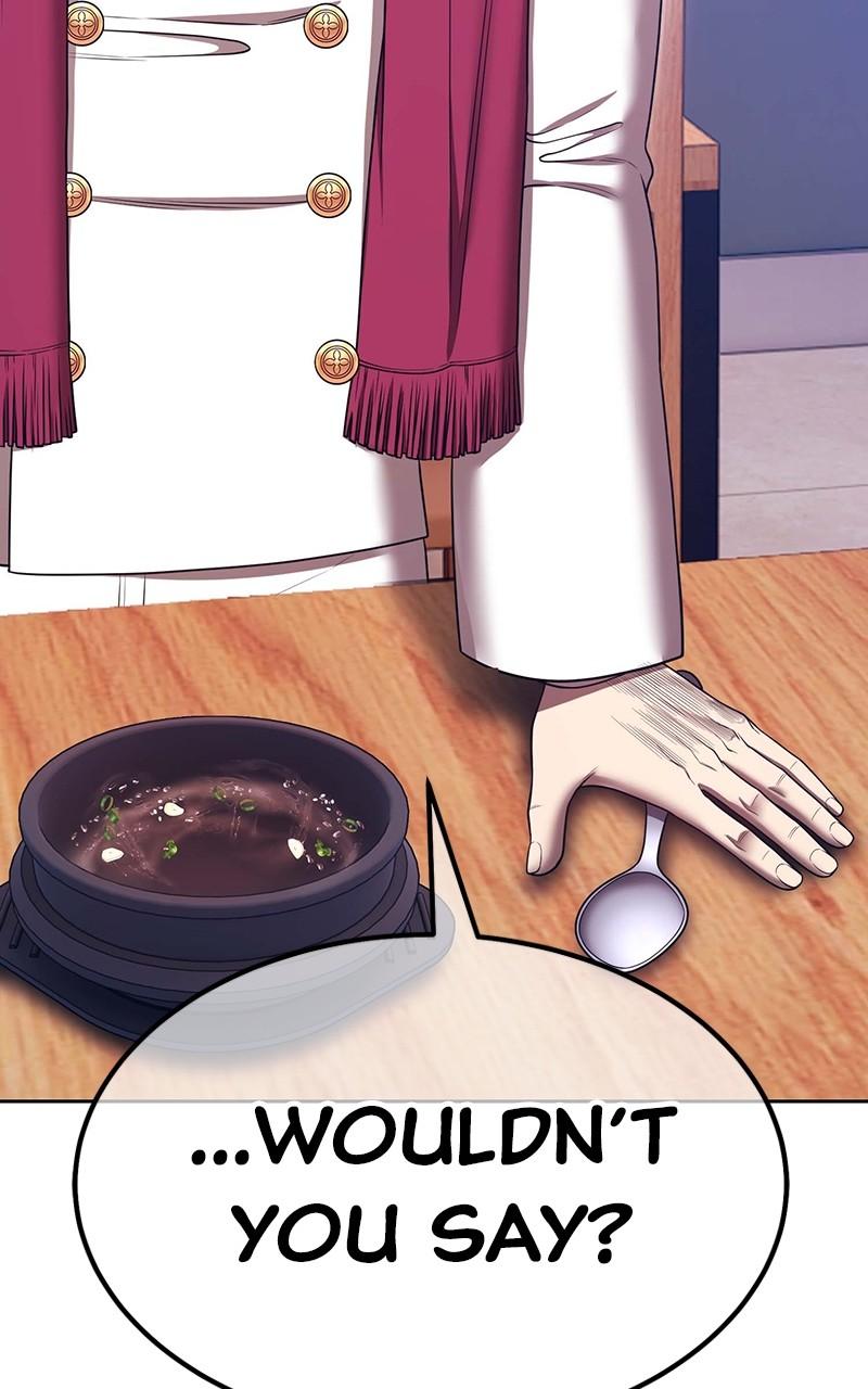 +99 Reinforced Wooden Stick Chap 151 - Next Chap 152
