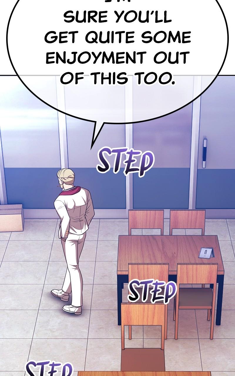 +99 Reinforced Wooden Stick Chap 151 - Next Chap 152