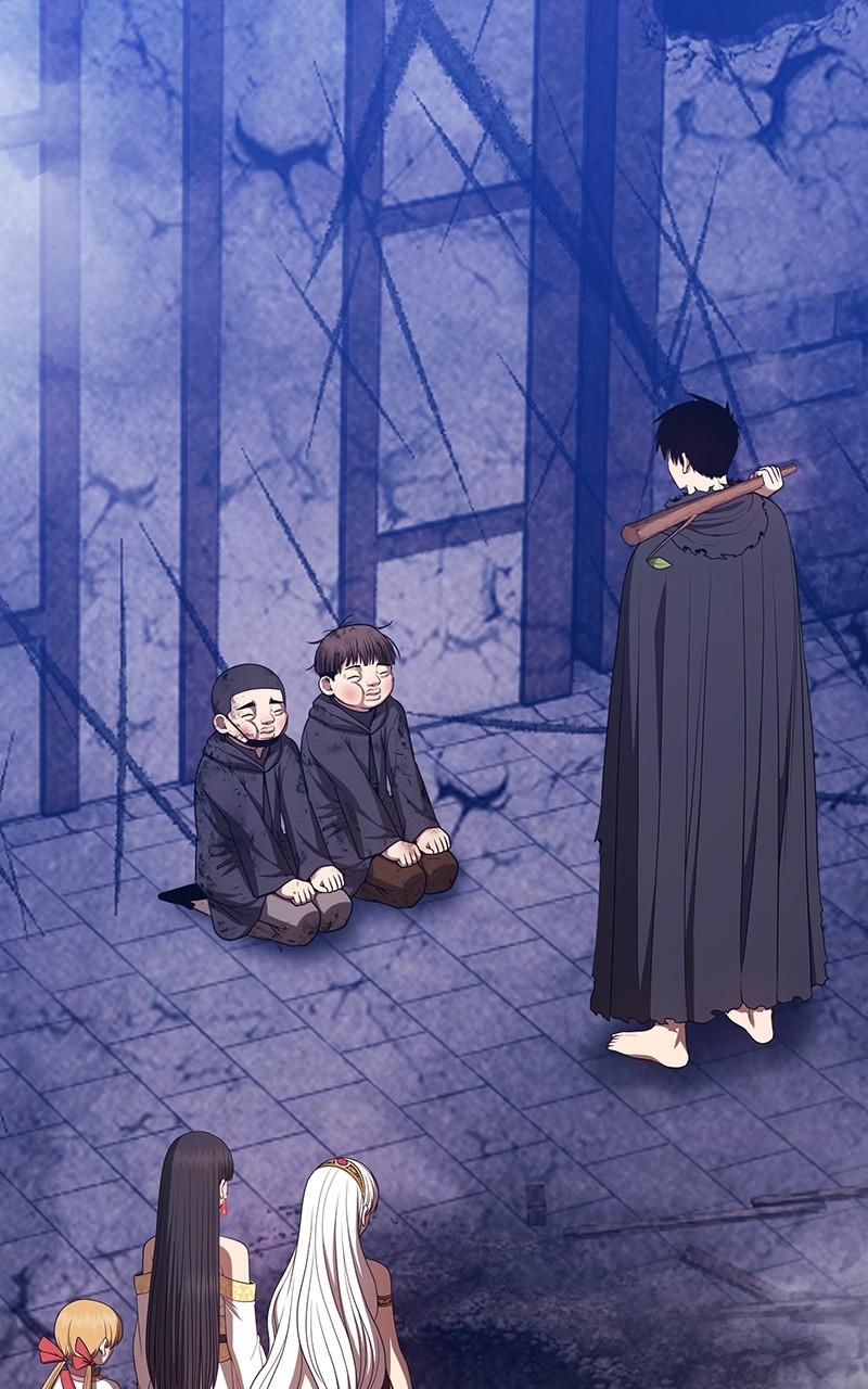 +99 Reinforced Wooden Stick Chap 151 - Next Chap 152