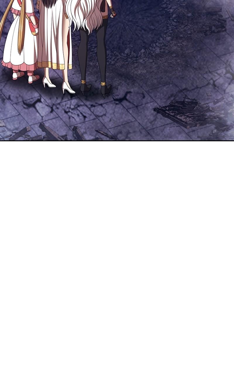 +99 Reinforced Wooden Stick Chap 151 - Next Chap 152