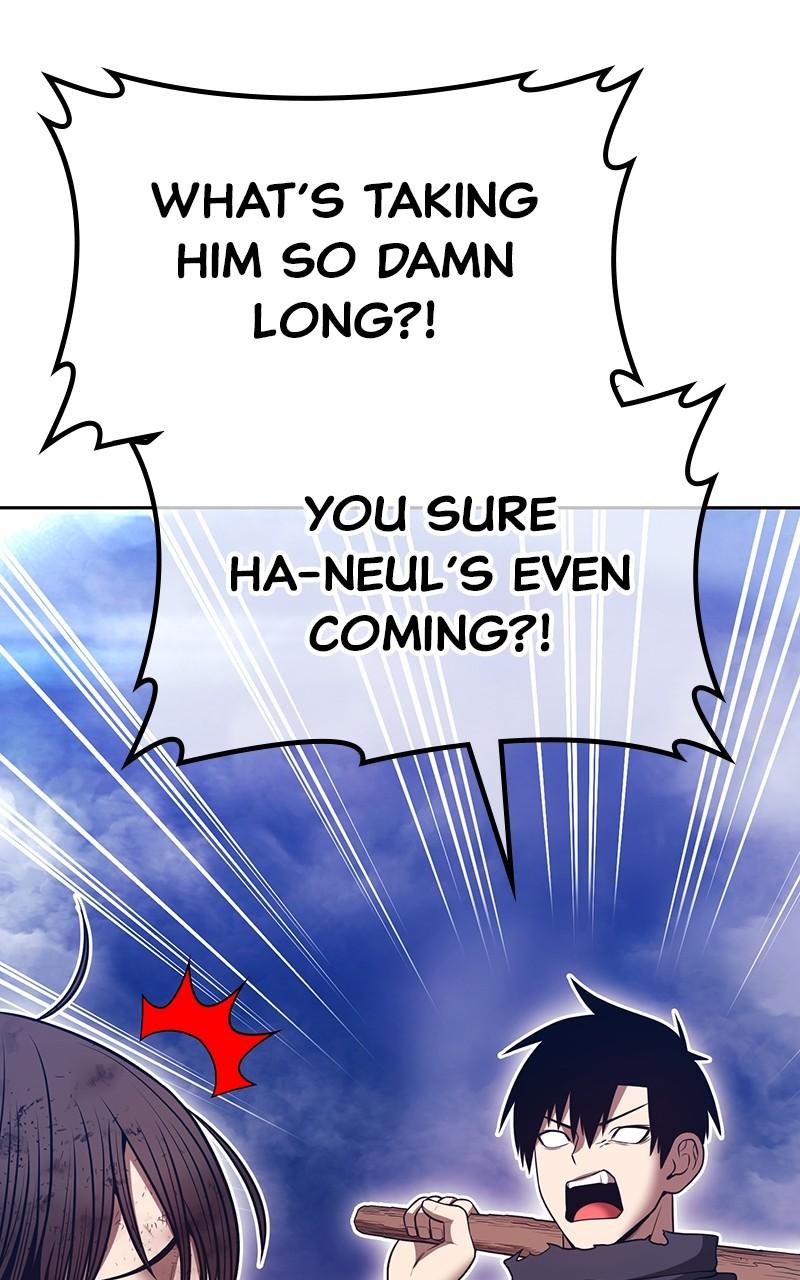 +99 Reinforced Wooden Stick Chap 151 - Next Chap 152