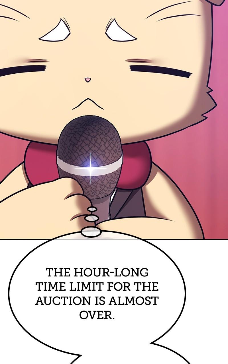+99 Reinforced Wooden Stick Chap 151 - Next Chap 152