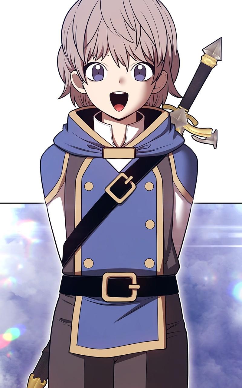 +99 Reinforced Wooden Stick Chap 151 - Next Chap 152
