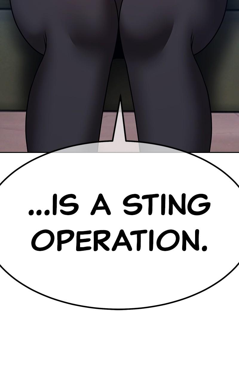 +99 Reinforced Wooden Stick Chap 151 - Next Chap 152