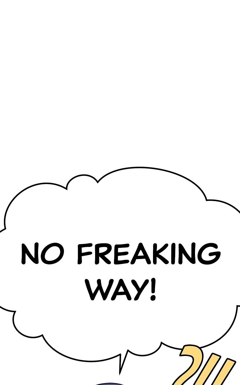 +99 Reinforced Wooden Stick Chap 151 - Next Chap 152