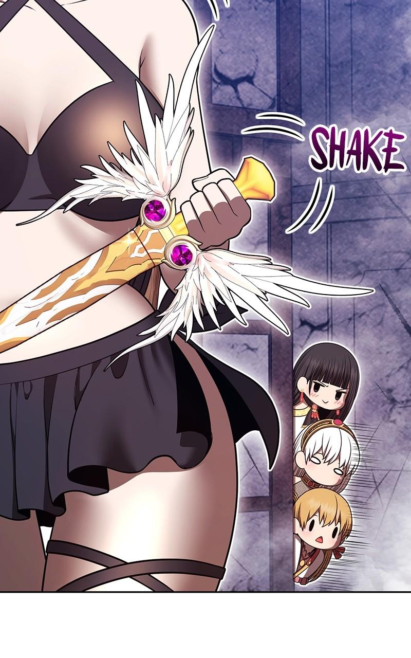 +99 Reinforced Wooden Stick Chap 151 - Next Chap 152