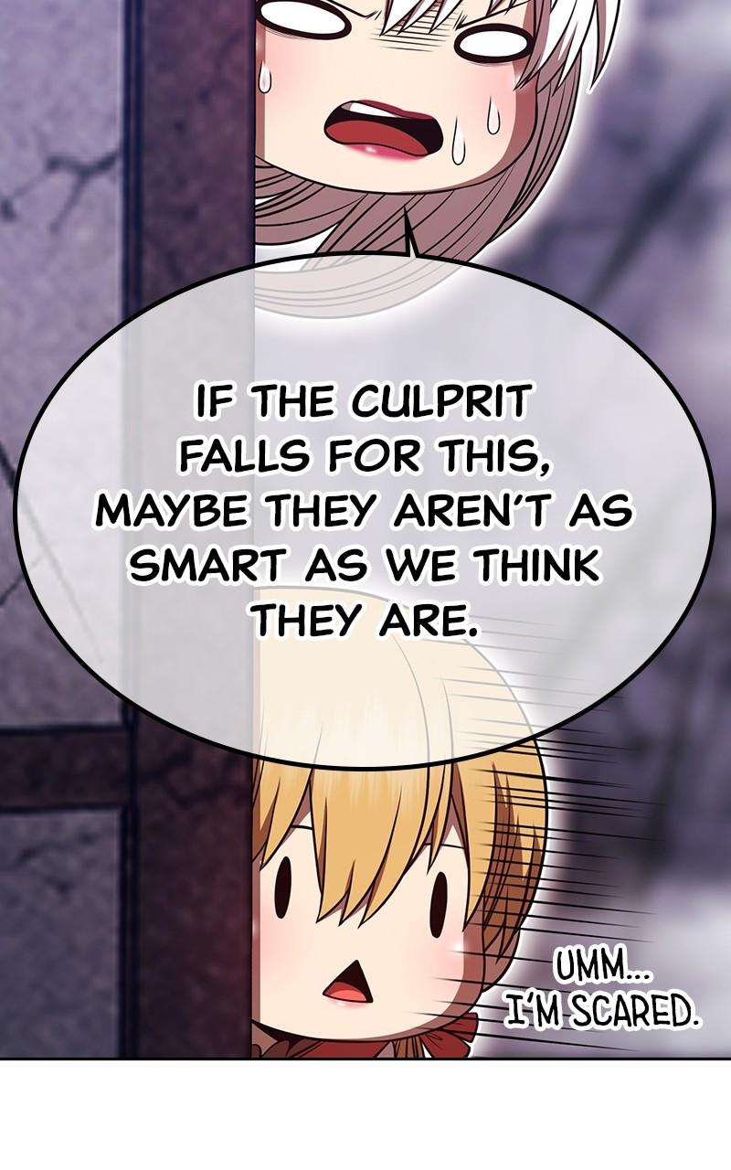 +99 Reinforced Wooden Stick Chap 151 - Next Chap 152