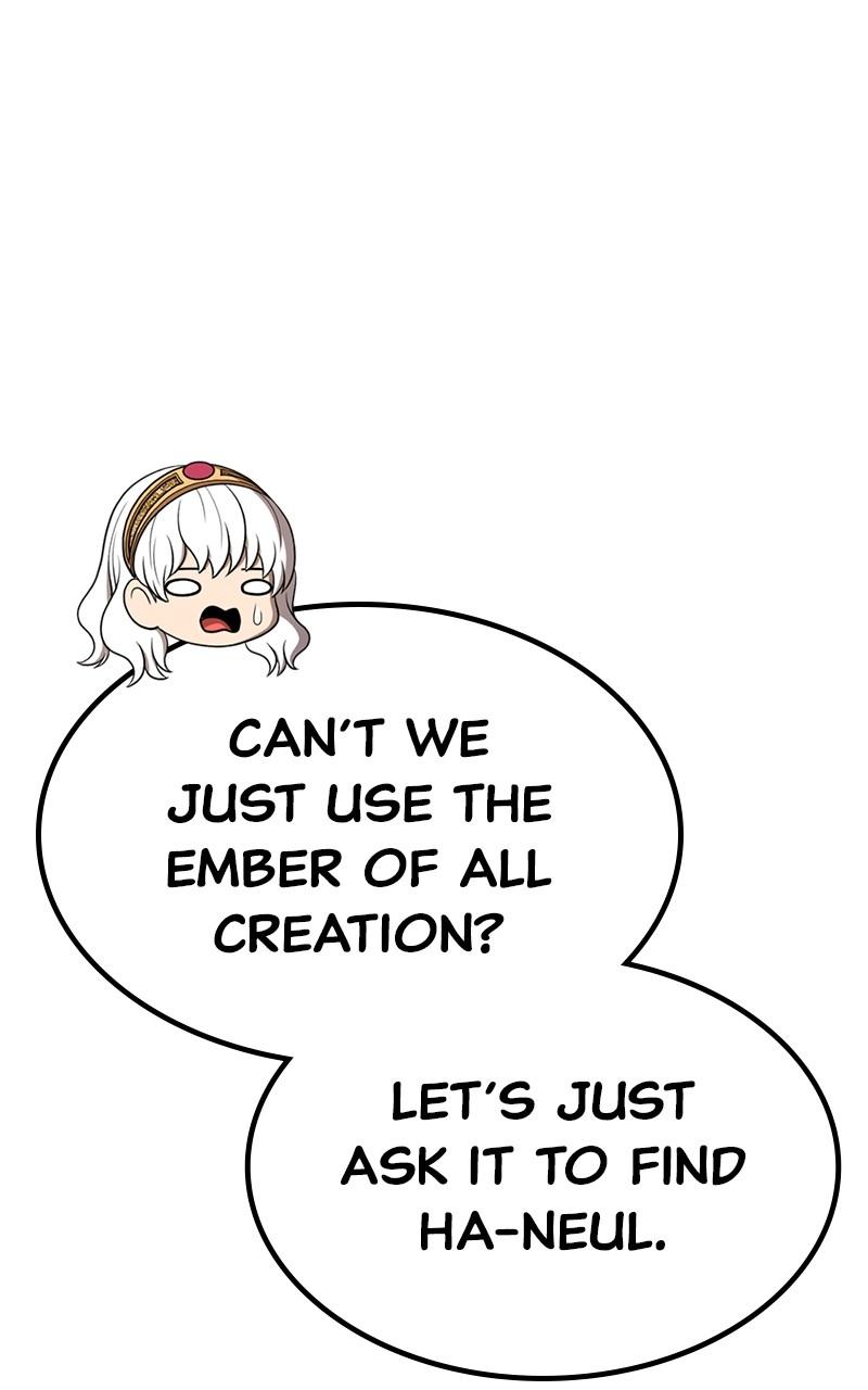 +99 Reinforced Wooden Stick Chap 151 - Next Chap 152