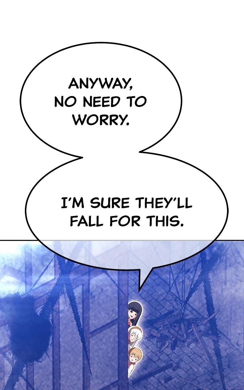 +99 Reinforced Wooden Stick Chap 151 - Next Chap 152