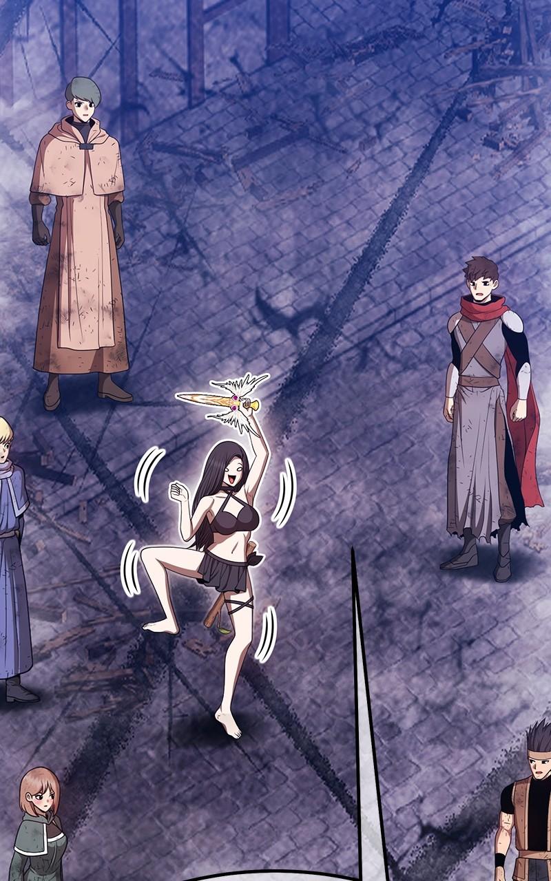 +99 Reinforced Wooden Stick Chap 151 - Next Chap 152