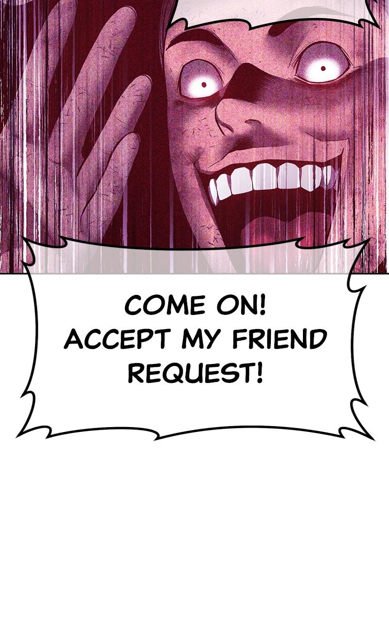 +99 Reinforced Wooden Stick Chap 151 - Next Chap 152