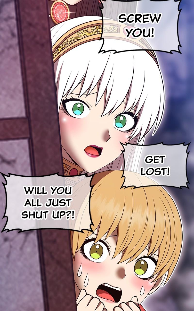 +99 Reinforced Wooden Stick Chap 151 - Next Chap 152