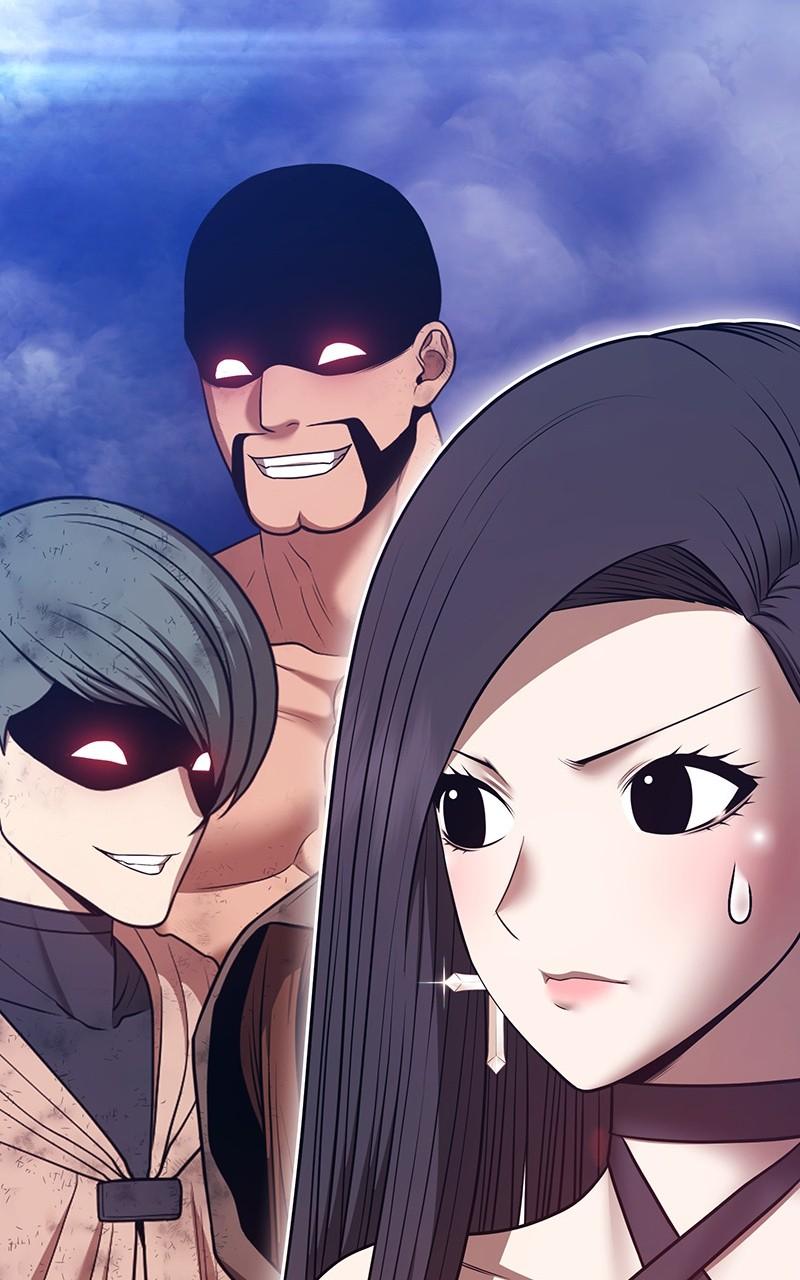 +99 Reinforced Wooden Stick Chap 151 - Next Chap 152