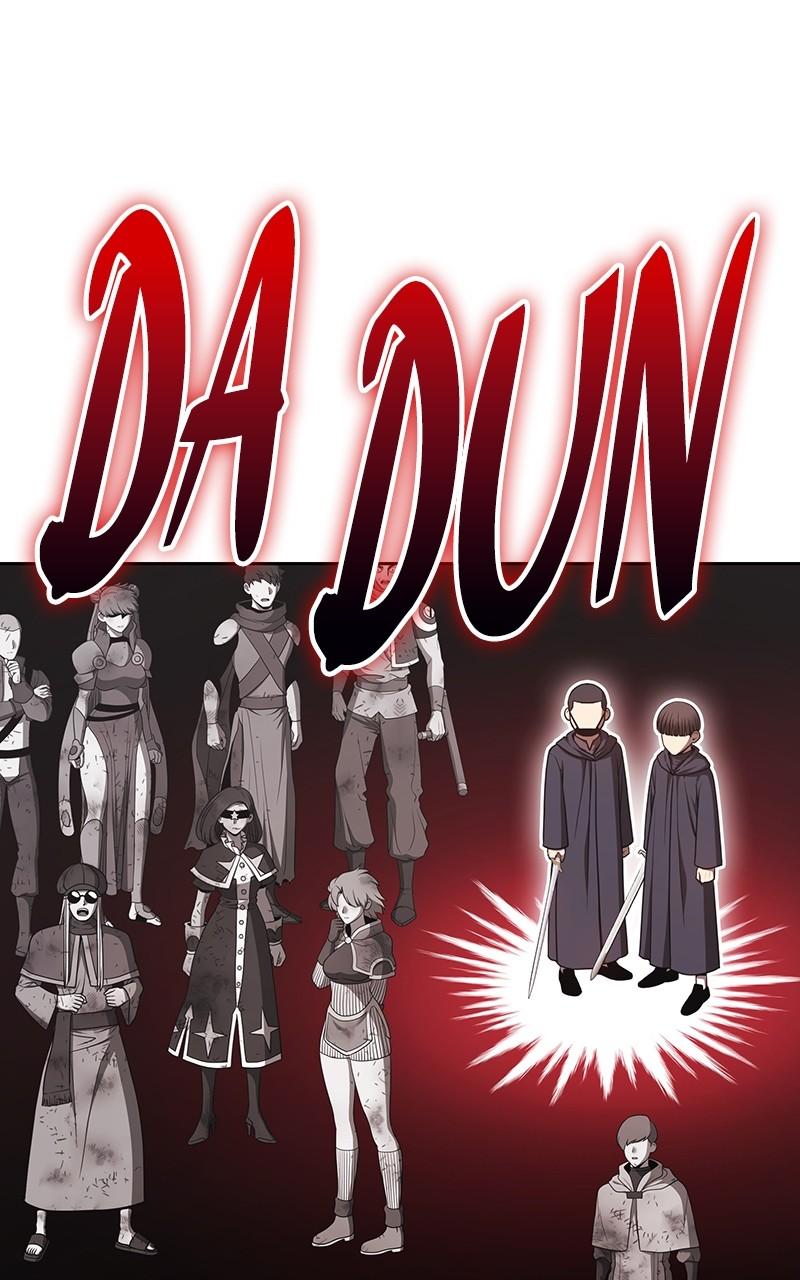 +99 Reinforced Wooden Stick Chap 151 - Next Chap 152