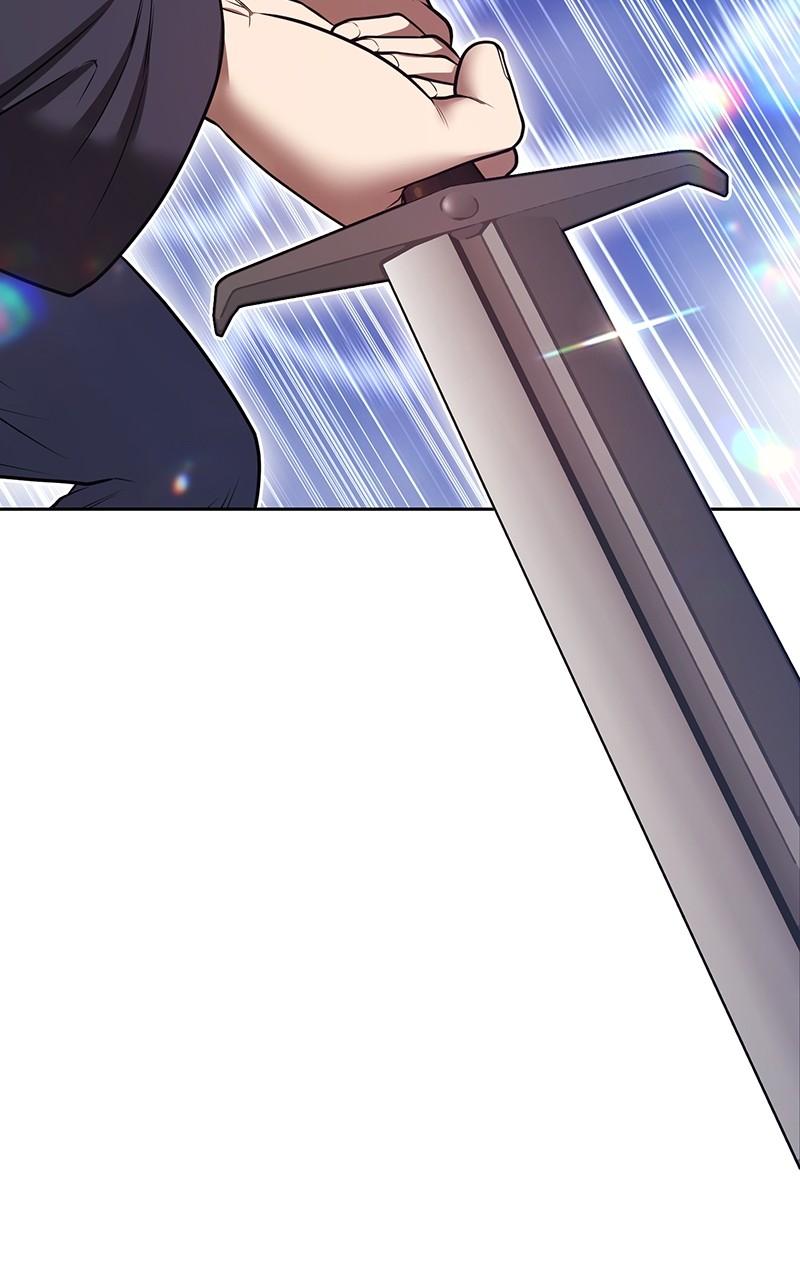 +99 Reinforced Wooden Stick Chap 151 - Next Chap 152