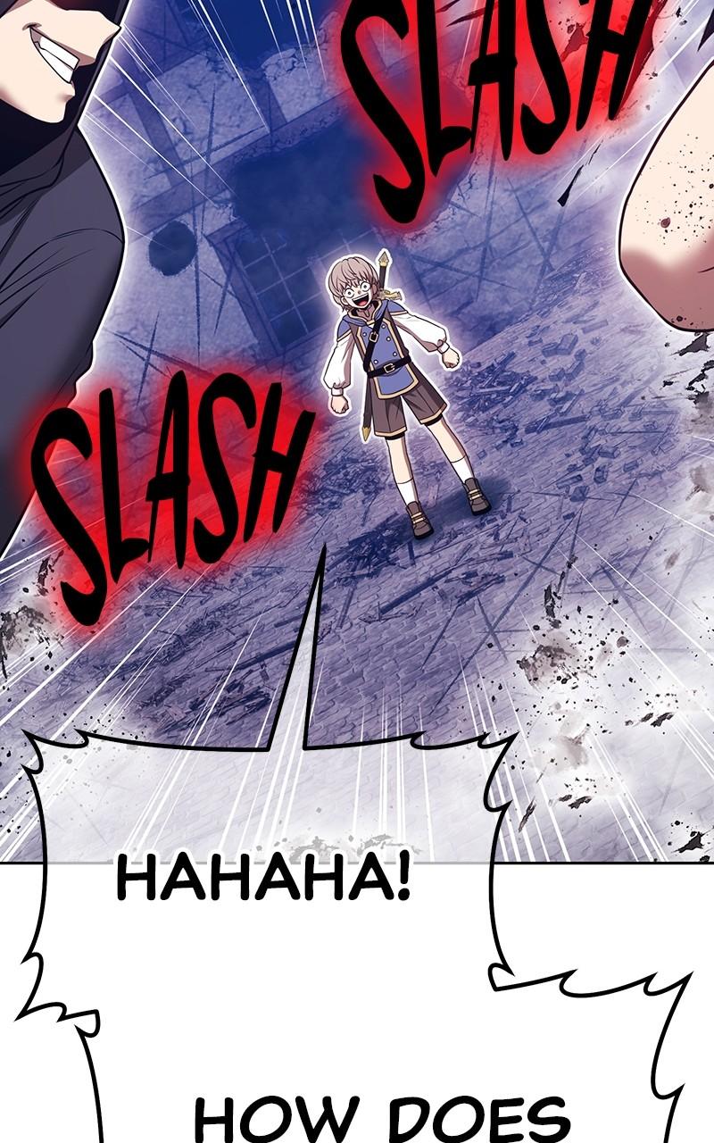 +99 Reinforced Wooden Stick Chap 151 - Next Chap 152