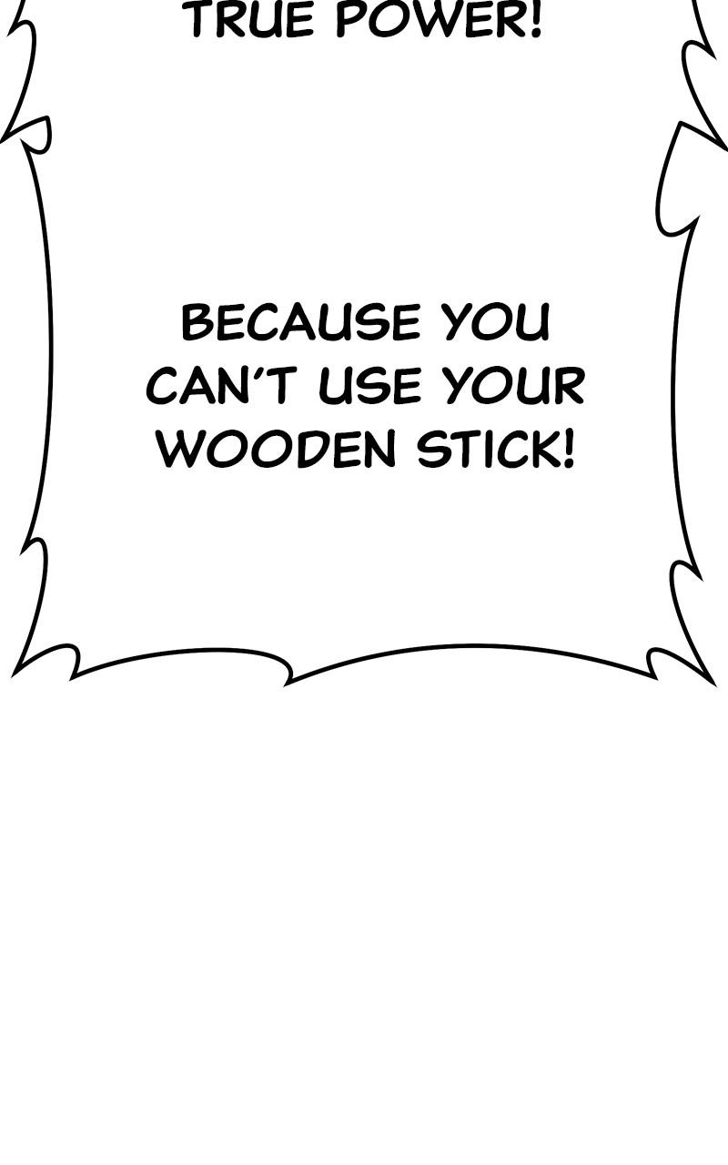 +99 Reinforced Wooden Stick Chap 151 - Next Chap 152