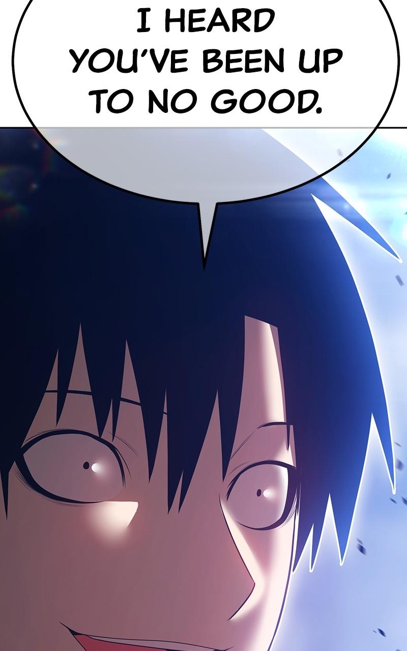 +99 Reinforced Wooden Stick Chap 151 - Next Chap 152