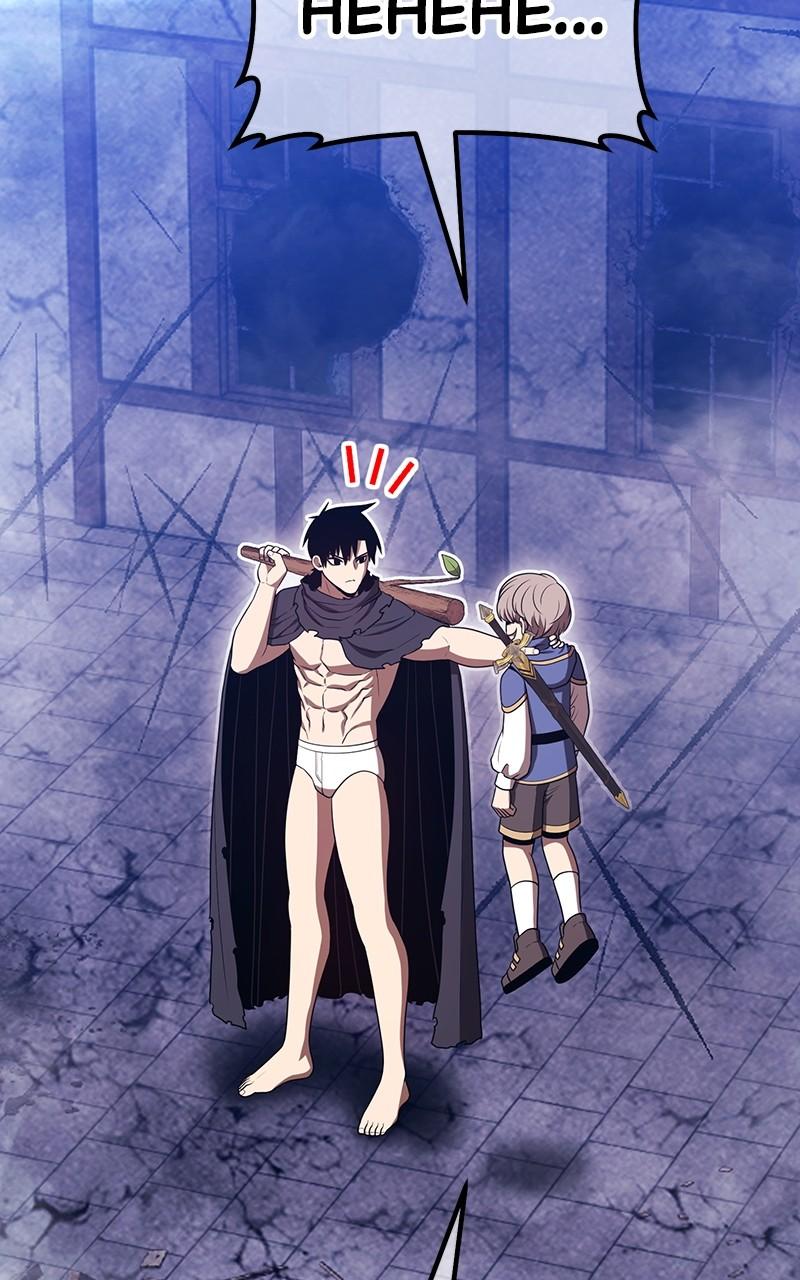 +99 Reinforced Wooden Stick Chap 151 - Next Chap 152