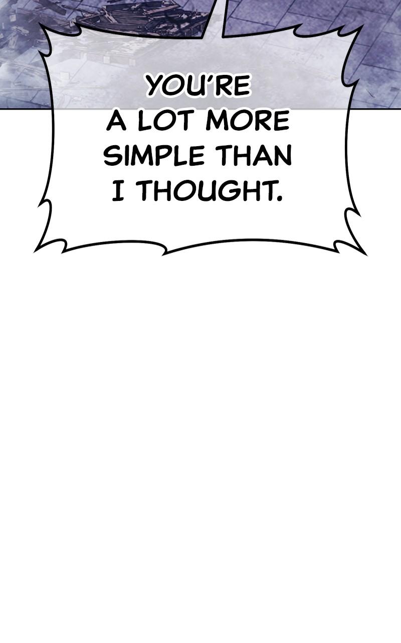+99 Reinforced Wooden Stick Chap 151 - Next Chap 152