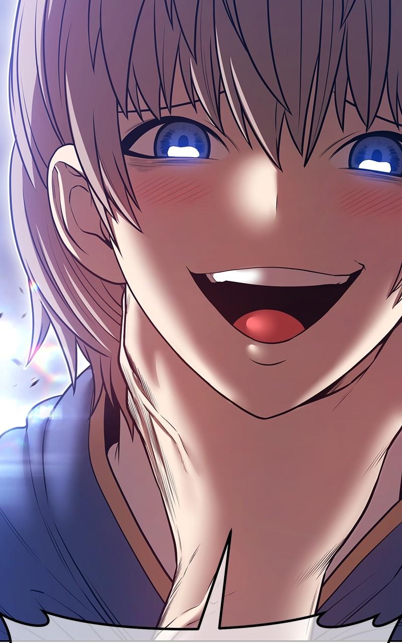 +99 Reinforced Wooden Stick Chap 151 - Next Chap 152