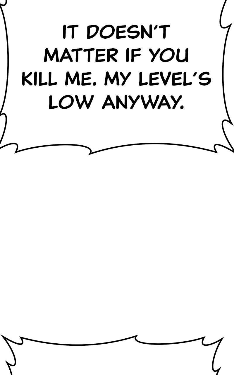 +99 Reinforced Wooden Stick Chap 151 - Next Chap 152