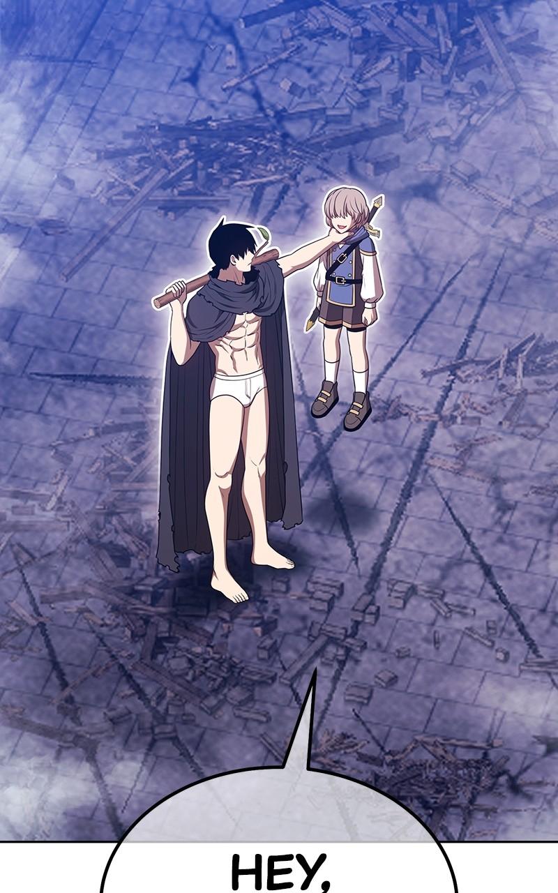+99 Reinforced Wooden Stick Chap 151 - Next Chap 152