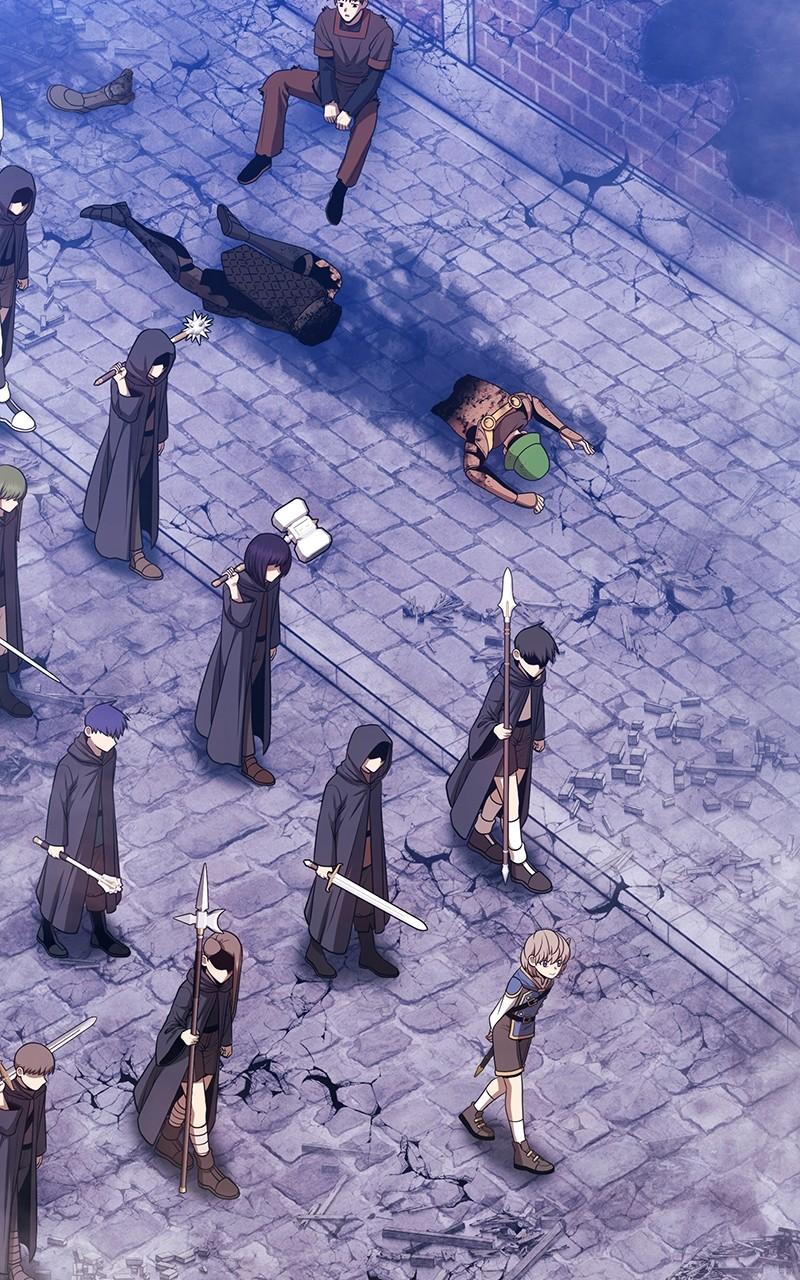 +99 Reinforced Wooden Stick Chap 151 - Next Chap 152