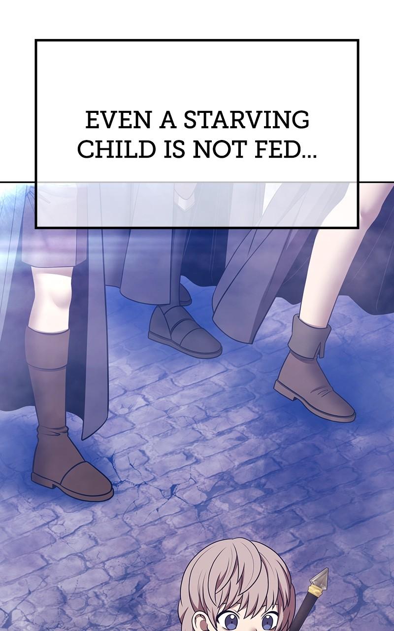 +99 Reinforced Wooden Stick Chap 151 - Next Chap 152