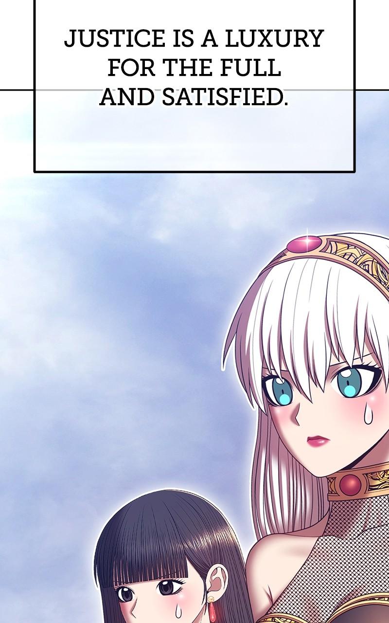 +99 Reinforced Wooden Stick Chap 151 - Next Chap 152