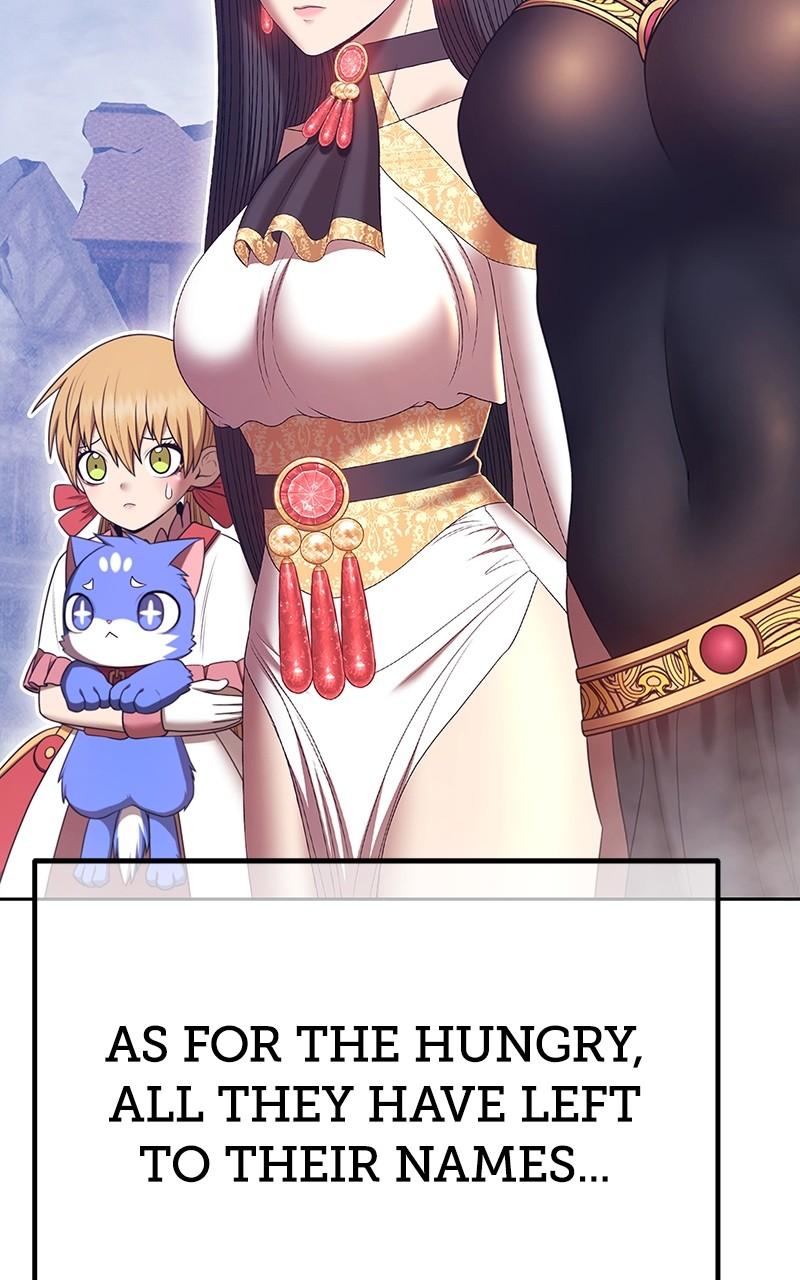 +99 Reinforced Wooden Stick Chap 151 - Next Chap 152