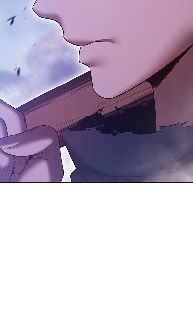 +99 Reinforced Wooden Stick Chap 151 - Next Chap 152