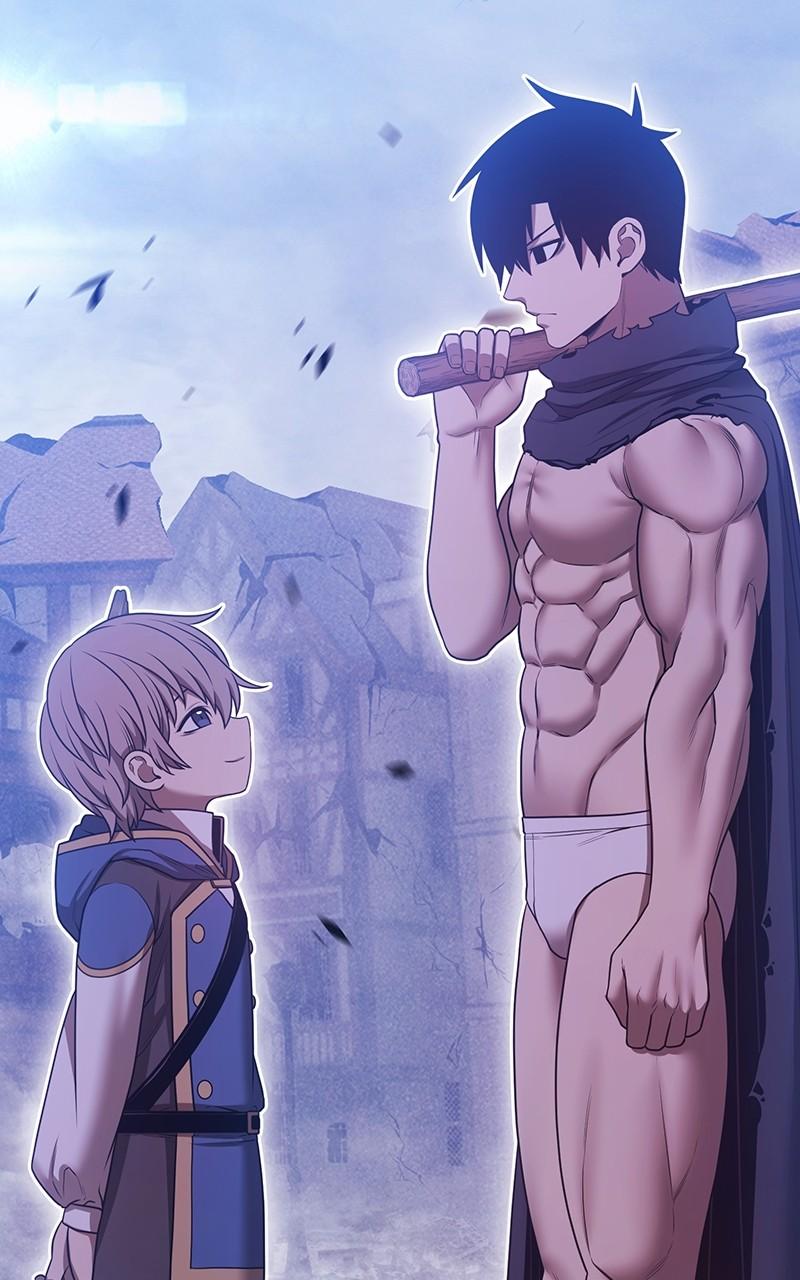 +99 Reinforced Wooden Stick Chap 151 - Next Chap 152