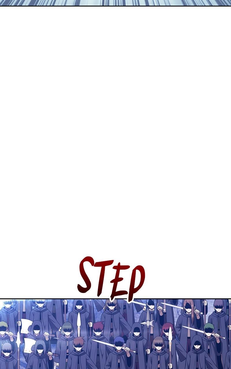 +99 Reinforced Wooden Stick Chap 151 - Next Chap 152