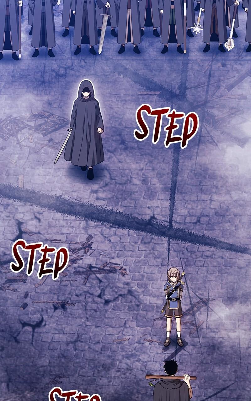 +99 Reinforced Wooden Stick Chap 151 - Next Chap 152