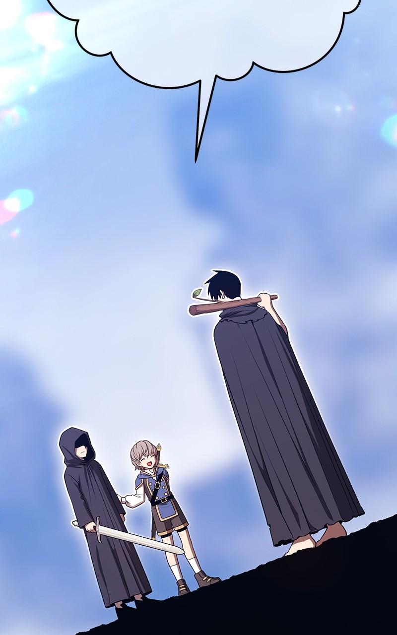 +99 Reinforced Wooden Stick Chap 151 - Next Chap 152