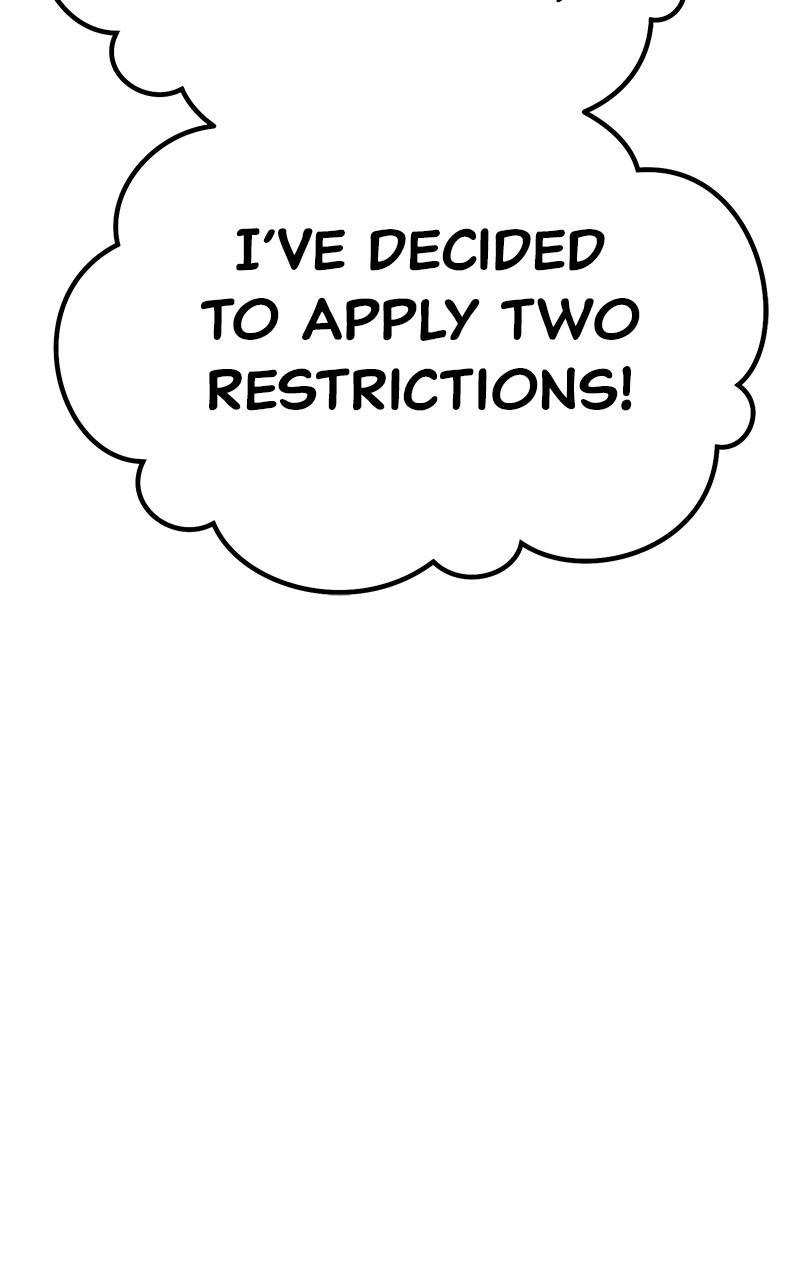+99 Reinforced Wooden Stick Chap 151 - Next Chap 152