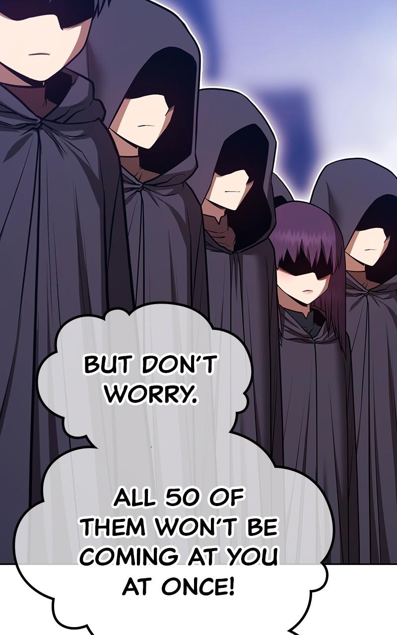 +99 Reinforced Wooden Stick Chap 151 - Next Chap 152