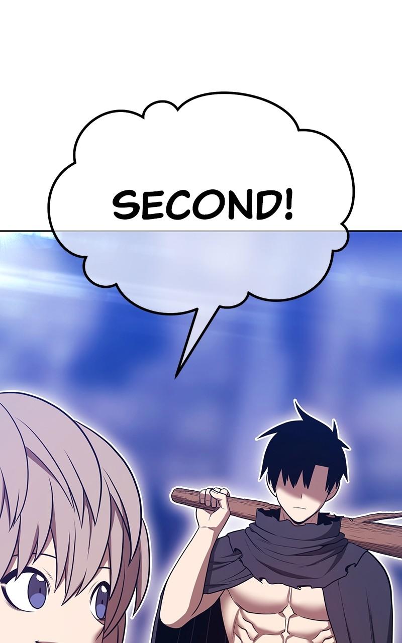 +99 Reinforced Wooden Stick Chap 151 - Next Chap 152