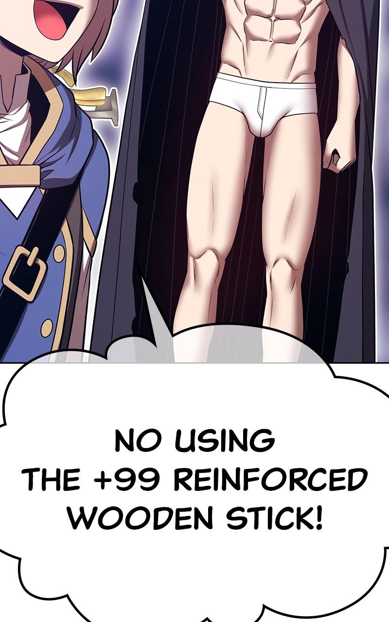 +99 Reinforced Wooden Stick Chap 151 - Next Chap 152