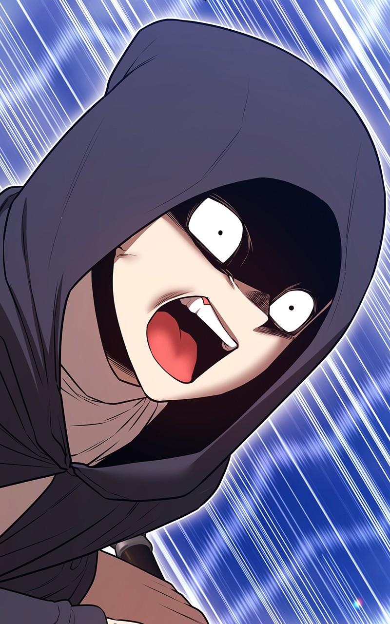 +99 Reinforced Wooden Stick Chap 151 - Next Chap 152