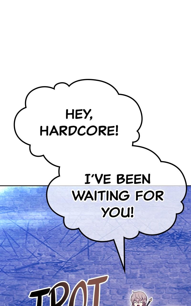+99 Reinforced Wooden Stick Chap 153 - Next Chap 154