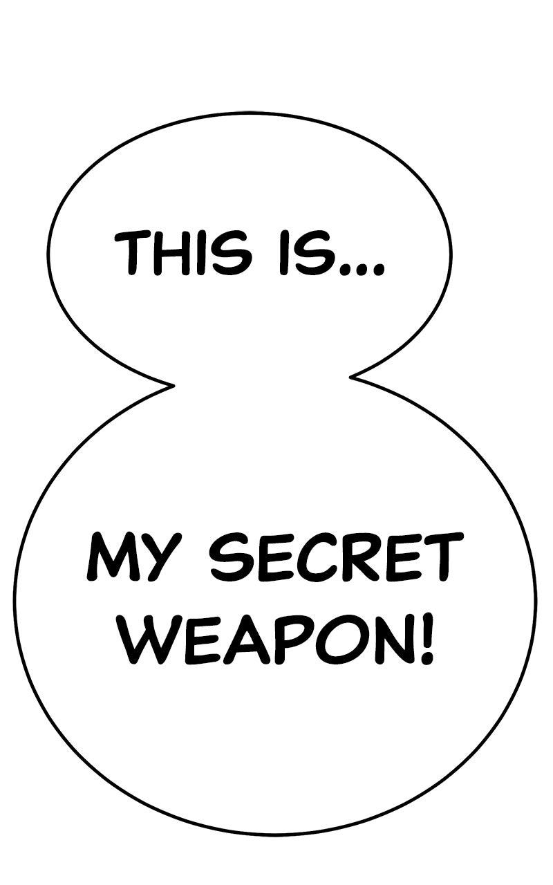 +99 Reinforced Wooden Stick Chap 153 - Next Chap 154