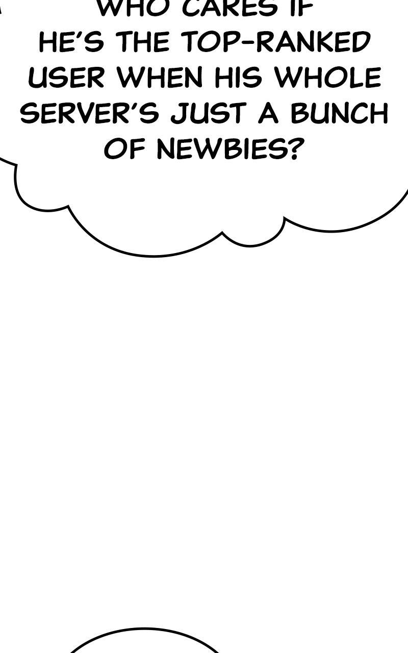+99 Reinforced Wooden Stick Chap 153 - Next Chap 154