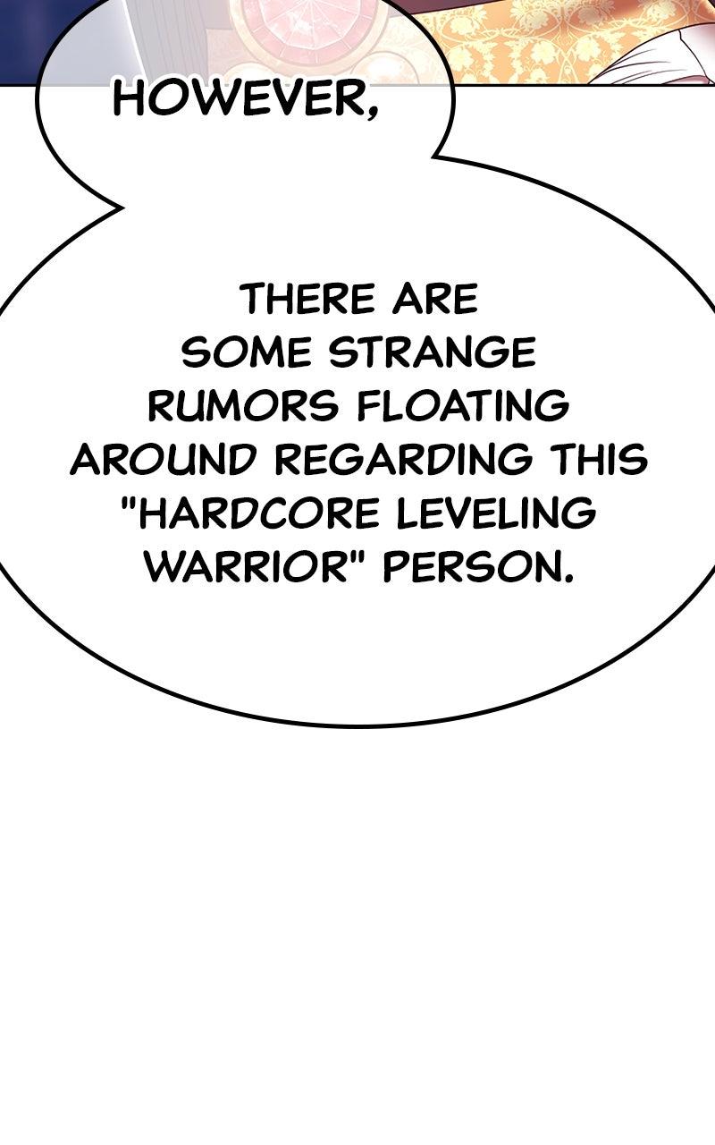 +99 Reinforced Wooden Stick Chap 153 - Next Chap 154