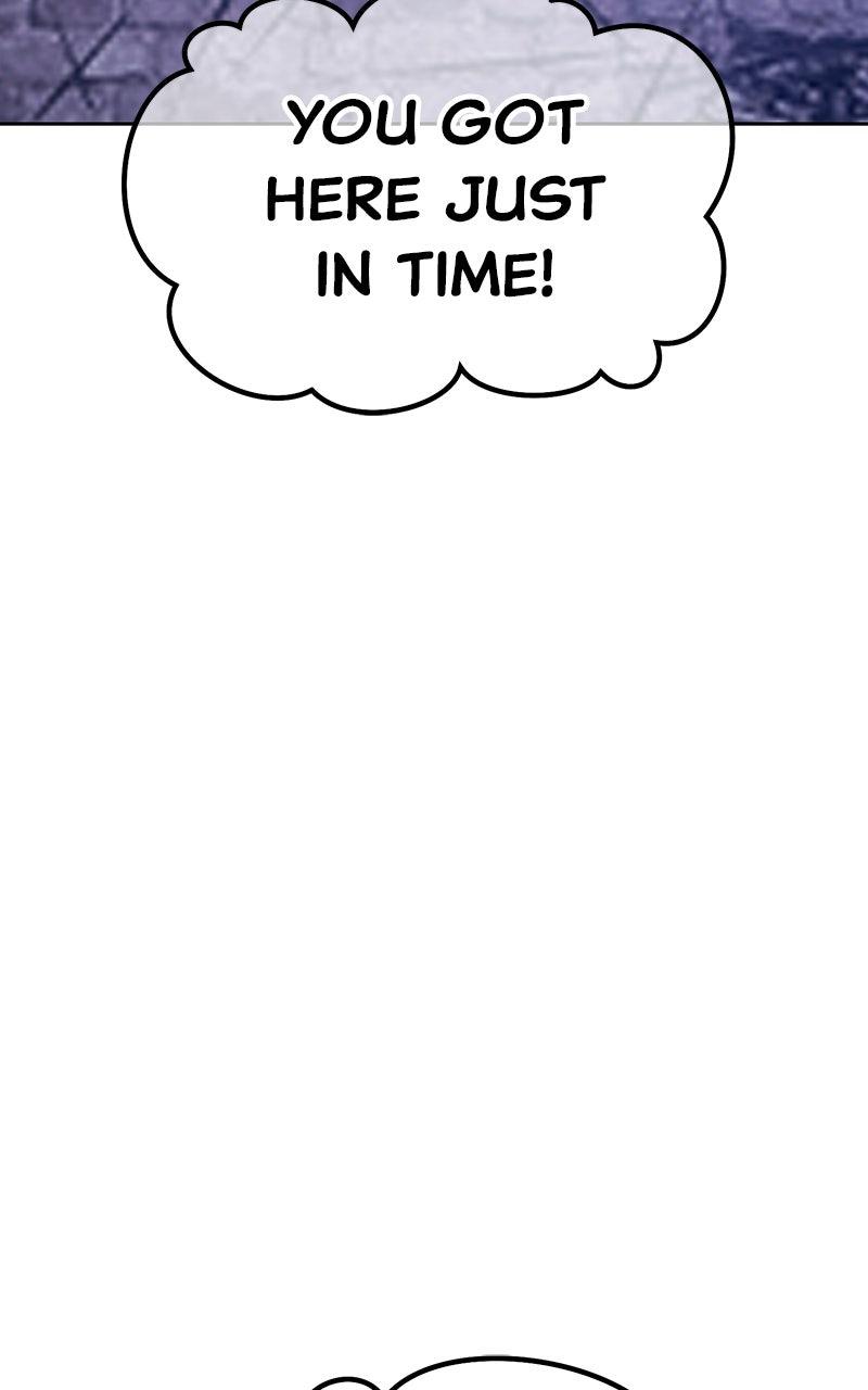 +99 Reinforced Wooden Stick Chap 153 - Next Chap 154